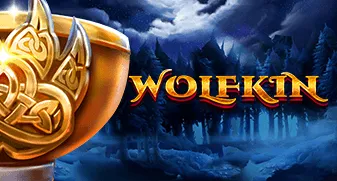 redtiger/Wolfkin
