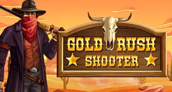 reevo/GoldRushShooter