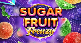 reevo/SugarFruitFrenzy