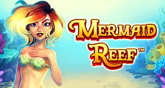 relax/mermaidreef