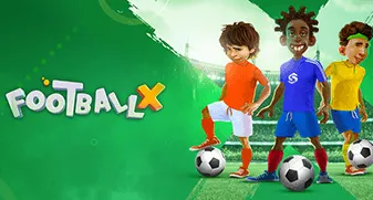 smartsoft/FootballX