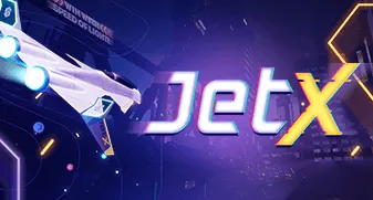 smartsoft/JetX