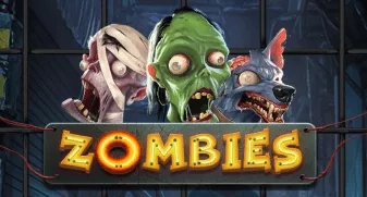 smartsoft/Zombies