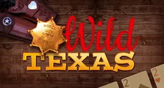 softswiss/WildTexas