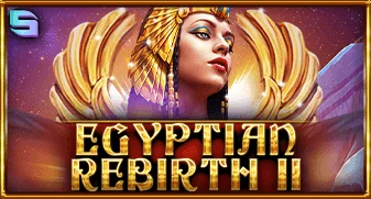 spinomenal/EgyptianRebirthII
