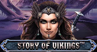 spinomenal/StoryOfVikings