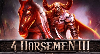 spnmnl/4HorsemenIII