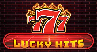 spnmnl/777LuckyHits