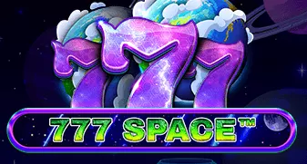 spnmnl/777Space