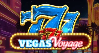 spnmnl/777VegasVoyage