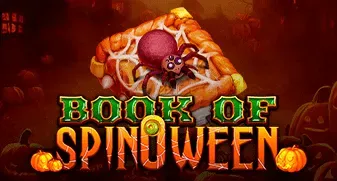 spnmnl/BookOfSpinOWeen