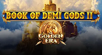 spnmnl/BookofDemiGodsIITheGoldenEra