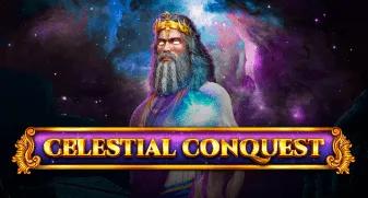 spnmnl/CelestialConquest