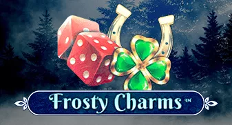 spnmnl/FrostyCharms