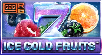 spnmnl/IceColdFruits