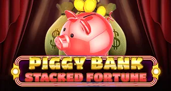 spnmnl/PiggyBankStackedFortune