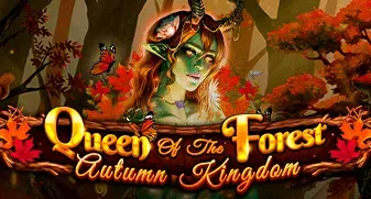 spnmnl/QueenOfTheForestAutumnKingdom