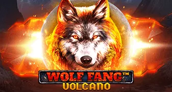 spnmnl/WolfFangVolcano