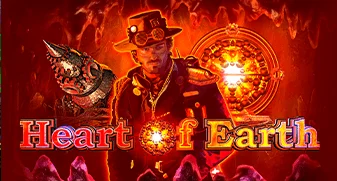 swintt/HeartofEarth