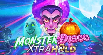 swintt/MonsterDiscoXtraHold