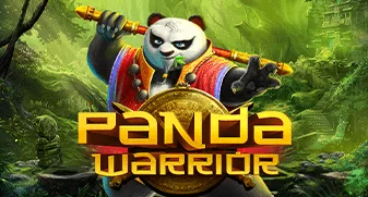 swintt/PandaWarrior