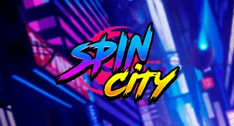 swintt/SpinCity