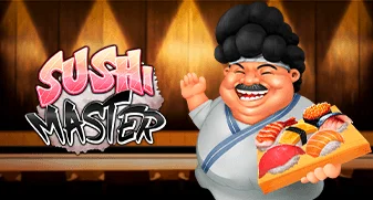 swintt/SushiMaster