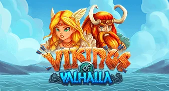 swintt/VikingsOfValhalla