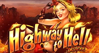 wazdan/HighwaytoHellDeluxe