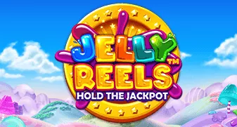 wazdan/JellyReels