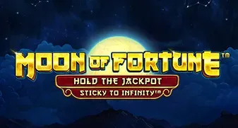 wazdan/MoonofFortune94