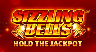 wazdan/SIzzlingBells