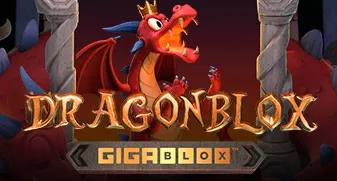 yggdrasil/DragonBloxGigablox