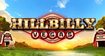 yggdrasil/HillbillyVegas