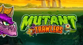 yggdrasil/MutantTrawlers