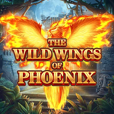 booming/TheWildWingsofPhoenix