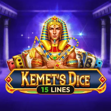 egt/KemetsDice