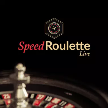 evolution/speed_roulette