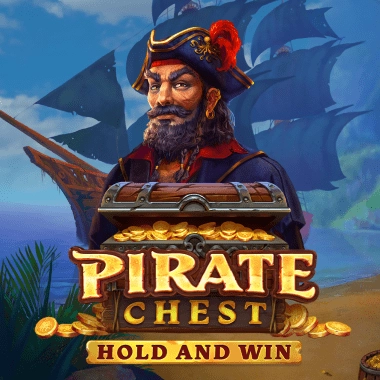 infin/PirateChestHoldandWin