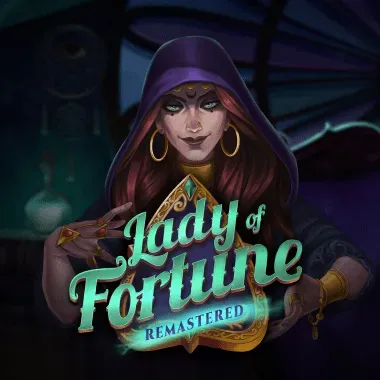 playngo/LadyofFortuneRemastered