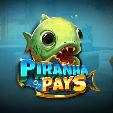 playngo/PiranhaPays