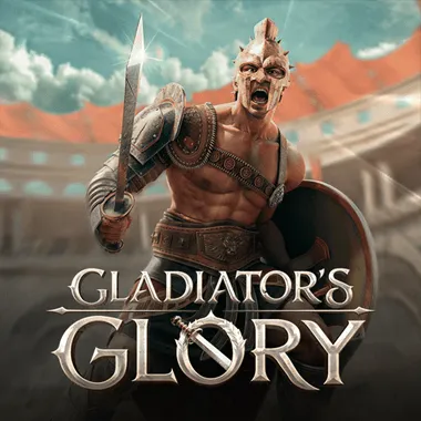 relax/GladiatorsGlory