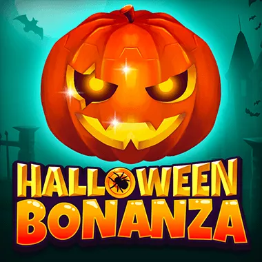 softswiss/HalloweenBonanza