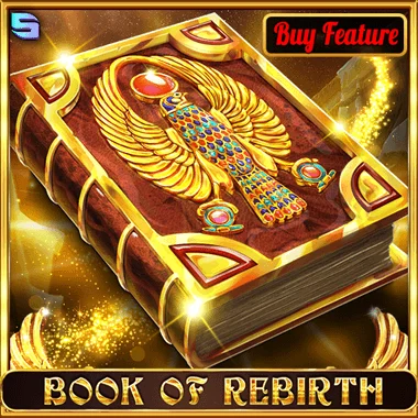 spnmnl/BookOfRebirth