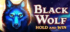 3oaks/black_wolf