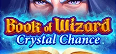 3oaks/book_of_wizard_crystal