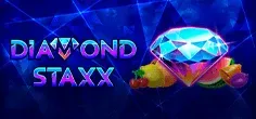 amatic/DiamondStaxx