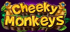 booming/CheekyMonkeys