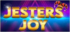booming/JestersJoy