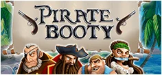 booming/PirateBooty